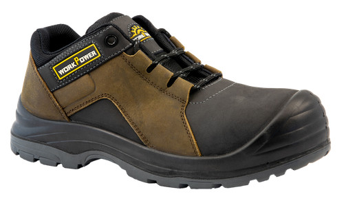Faie scarpa antinfortunistica - faie,