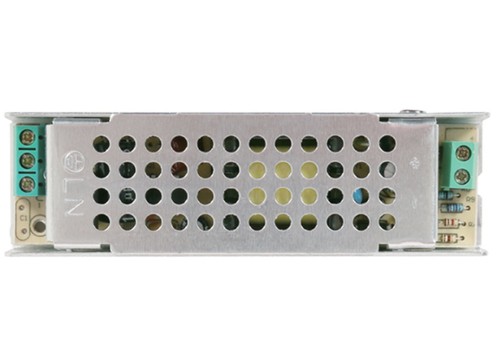 Alimentatore matello 25w - alimentatore,