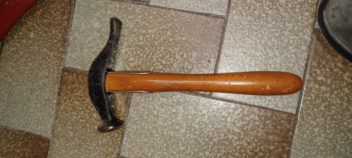 Matello calzolaio - matello,