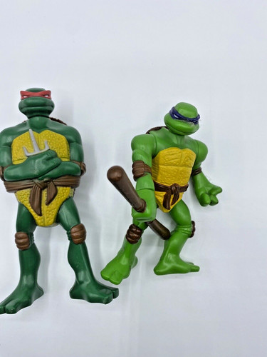Mcdonald happy meal 2007 - mcdonald's,