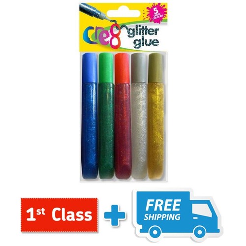 Cre8 penne colla - cre8®,