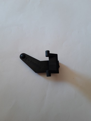 Bosch 1612026049 leva - , di