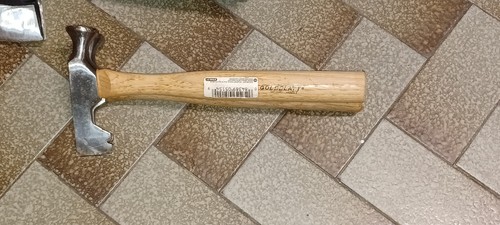 Matello per gasbeton - matello,