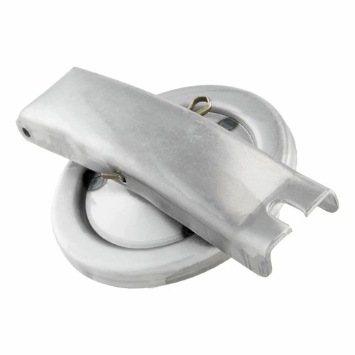 Tappo serbatoio repro teile - tappo,